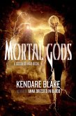 Mortal Gods (eBook, ePUB)