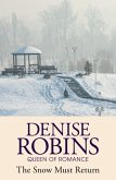 The Snow Must Return (eBook, ePUB)