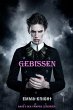 Gebissen (Band 3 der Vampire Legenden)... - Bild 1