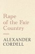 Rape of the Fair Country (eBook, ePUB) - Bild 1