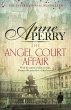 The Angel Court Affair (Thomas Pitt... - Bild 1