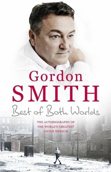 The Best of Both Worlds (eBook, ePUB) The Best of Both Worlds (eBook, ePUB)