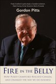 Fire in the Belly (eBook, ePUB) Fire in the Belly (eBook, ePUB)