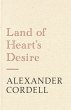 Land of Heart's Desire (eBook, ePUB) - Bild 1