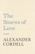 The Sinews of Love (eBook, ePUB) - Bild 1