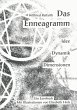 Das Enneagramm (eBook, PDF) - Bild 1