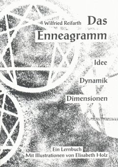 Das Enneagramm (eBook, PDF) - Reifarth, Wilfried