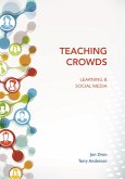 Teaching Crowds (eBook, ePUB)