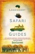 Legendary Safari Guides (eBook, ePUB) - Bild 1