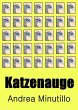 Katzenauge (eBook, ePUB) - Bild 1