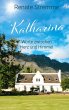 Katharina (eBook, ePUB) - Bild 1