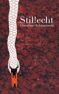 Stil!echt (eBook, ePUB) Stil!echt (eBook, ePUB)