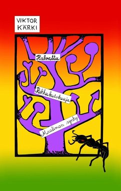 Novellikokoelma (eBook, ePUB)