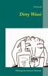 Dirty Wossi (eBook, ePUB) - Bild 1