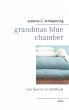 grandmas blue chamber (eBook, ePUB) - Bild 1