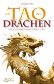 Das Tao des Drachen (eBook, ePUB)