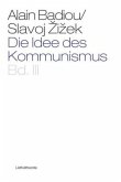 Die Idee des Kommunismus