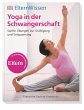 ElternWissen. Yoga in der... - Bild 1