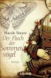 Der Fluch der Sommervögel - Bild 1