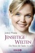 Jenseitige Welten - Bild 1