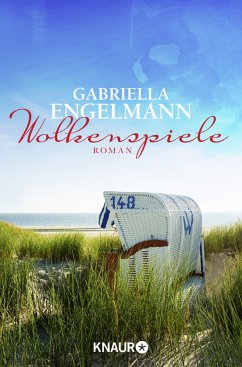 Wolkenspiele - Engelmann, Gabriella