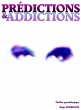 Prédictions & addictions - Bild 1