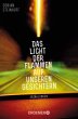 Das Licht der Flammen auf unseren... - Bild 1