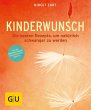 Kinderwunsch - Bild 1