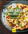 Säure-Basen-Kochbuch - Bild 1