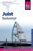 Reise Know-How Juist