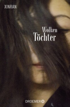 Wolkentöchter - Xinran