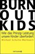 Burnout-Kids - Bild 1