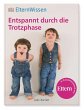 ElternWissen. Entspannt durch die... - Bild 1