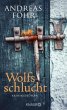 Wolfsschlucht / Kreuthner und Wallner... - Bild 1