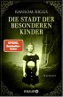 Die Stadt der besonderen Kinder / Die... - Bild 1