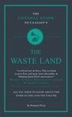 The Connell Guide To T.S. Eliot's The Waste Land