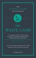 The Connell Guide To T.S. Eliot's The Waste Land - Perry, Seamus