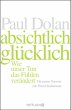 Absichtlich glücklich - Bild 1