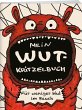 Mein Wut-Kritzelbuch - Bild 1