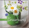 Gute Besserung - Bild 1