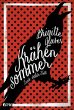 Krähensommer / Inci Bd.1 - Bild 1