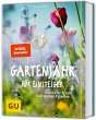 Gartenjahr für Einsteiger - Bild 1