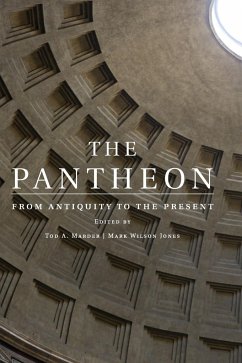 The Pantheon