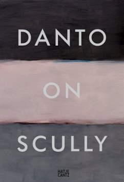 Cover Danto on Scully