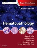 Hematopathology