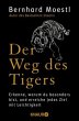 Der Weg des Tigers - Bild 1
