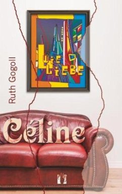 Céline - Gogoll, Ruth