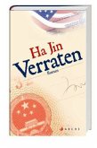 Verraten Verraten