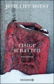 Eisige Schatten / William Wisting Bd.5