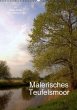 Malerisches Teufelsmoor (Wandkalender... - Bild 1